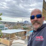 Gary_wills - @gary_wills2041 - Instagram