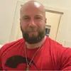 Gary wills - @gary.wills4 - TikTok