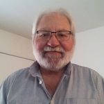 Gary Willson - @gary.willson.9085 - Instagram