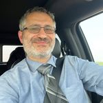 Gary willson - @gary__willson - Instagram