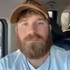 GaryWills - @garywills05 - TikTok