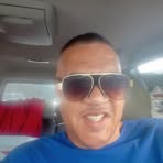 Corey Winborne - Facebook