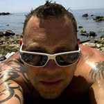 gary - @gary_winborne - Instagram