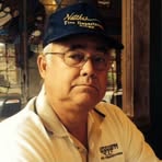 Gary Winborne - Facebook