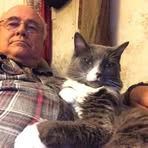 Gary Winborne - Facebook