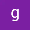 garyswinbourne5 - @garyswinbourne5 - TikTok