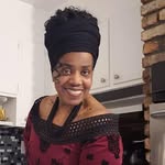 Sandra Gary Winborne Phd - @tubsumpit - Instagram