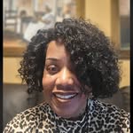 Sandra Gary Winborne PhD - @sandragarywinbornephd - Instagram