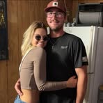 Garrett Wilburn - Facebook