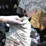 Garrett Winburn - Facebook