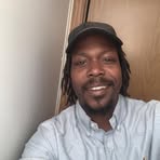 Gary D Wilburn Jr. - Facebook