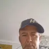Gary - @garywilburn805 - TikTok