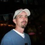 Gary Winburn - @garylynn76 - Instagram