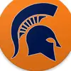 winburn - @geuss_who_wmbs23 - TikTok