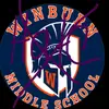 Winburn_hatepage - @winburn_hatepagetfff - TikTok