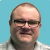 Gary Windham397 - @user4545546534574 - TikTok