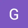 Gary Windham - @gdwindham - TikTok