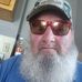 Gary Winans - Facebook