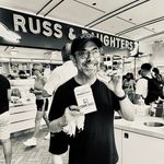 Gary Wingens - @gmwingens - Instagram