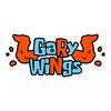 Gary Wings - @garywings - TikTok