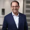 garywingens - @garywingens - TikTok