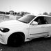 GJ WINGS  - Facebook