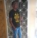 Wilbens Guerrier - Facebook