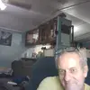 G - @gary.wingert - TikTok