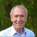Gary Winger - Facebook