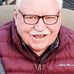 Gary Winger - Facebook