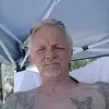 Gary Winger - @gary.winger5 - TikTok