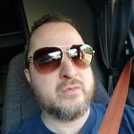 Gary Winger - @garyvwinger - Instagram