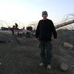 Gary Winger - @ghomiewinger - Instagram