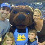 Gary Wingerd - @garywingerd - Instagram