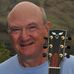 Gary Wingerd - Facebook