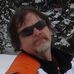Gary Winkelman - Facebook