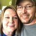 Gary Winkelman - Facebook
