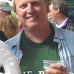 Gary Winkelman - @thewinks02 - Instagram