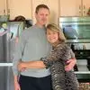 Gary Winkelman - @garywinkelman - TikTok