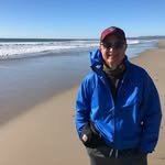Gary Winkelman - @gwink1 - Instagram
