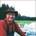Gary Winkelman Memorial Page - Facebook