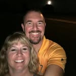 Gary Winkelmann - @garywinkelmann - Instagram