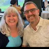 Gary Winkelmann - @garywinkelmann - TikTok