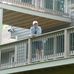 Gary Winkelmann - Facebook