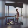 gary.winkelmann - @gary.winkelmann - TikTok