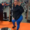 Amanda Fernanda - @gary.winners - TikTok