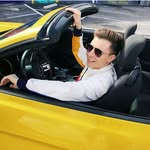 Fan Gary - @gary_winner_2018 - Instagram