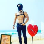 gary lu fanpage - @my_winner_for_splitsvilla_gary - Instagram