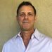 Gary Scott Winner - Facebook