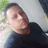 Gary Tigrero winner - @gary.tigrero.winn - TikTok